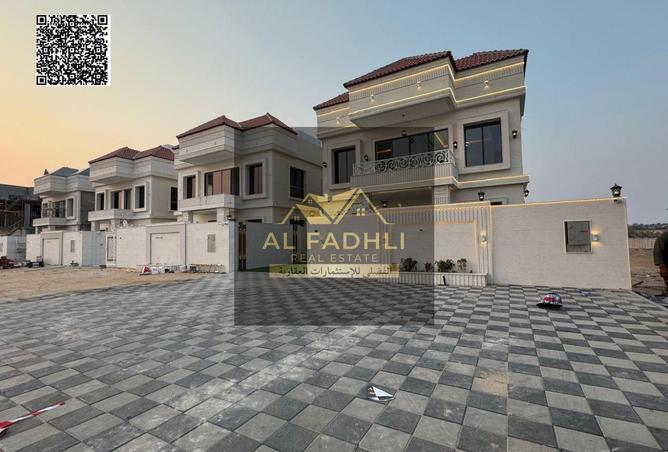 15525154 - الصورة الرئيسية للعقار