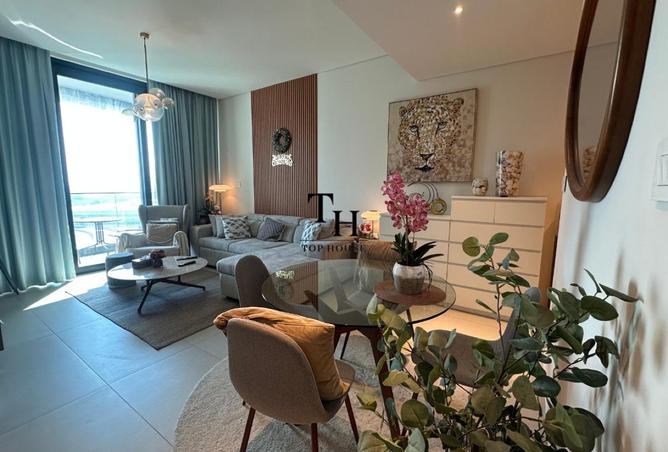 15723451 - صورة العقار 2