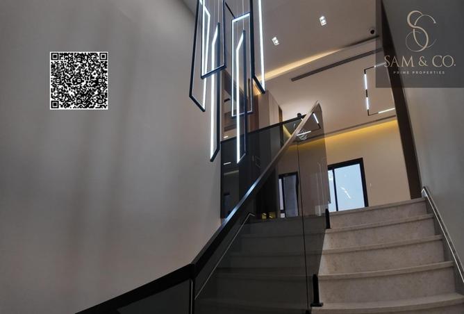 16064901 - Property Image 3