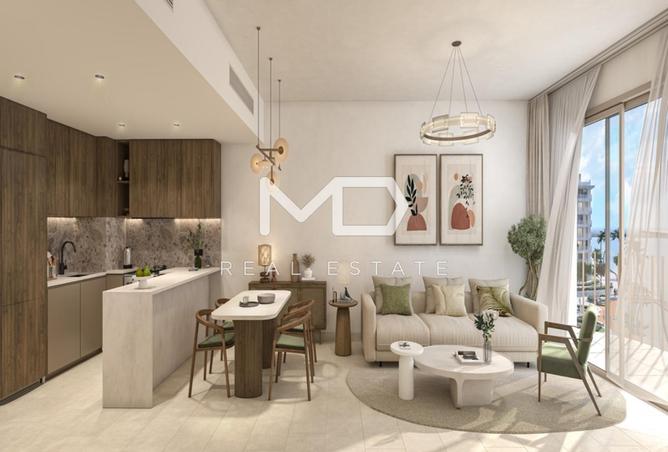 15740453 - Property Image 3