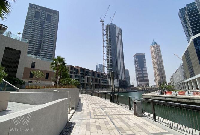 15504075 - صورة العقار 3