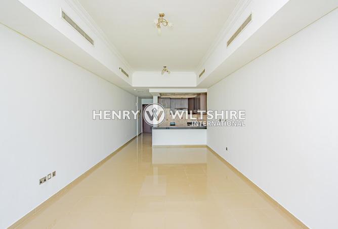 16057443 - صورة العقار 3