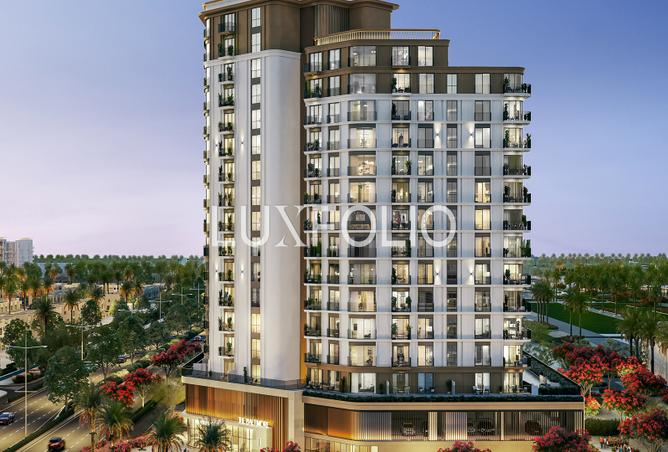 15565641 - Property Main Image