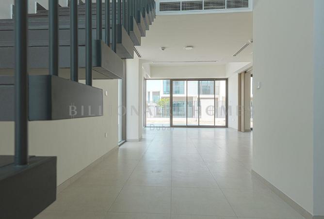 15153095 - Property Image 2