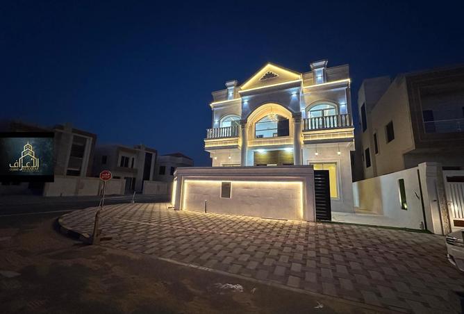 15134933 - Property Image 2