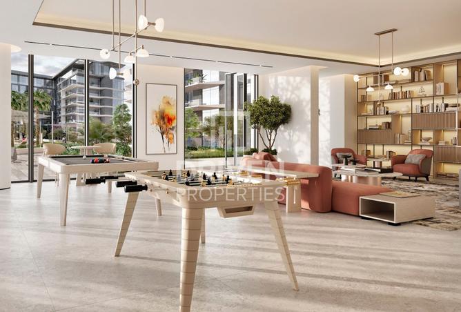 15534246 - Property Main Image