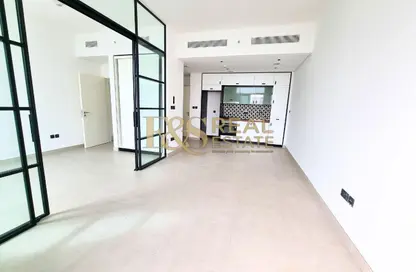 شقة - 2 غرف نوم - 1 حمام للبيع في كوليكتيف 2.0 تاور بي - كوليكتيف 2.0 - دبي هيلز استيت - دبي