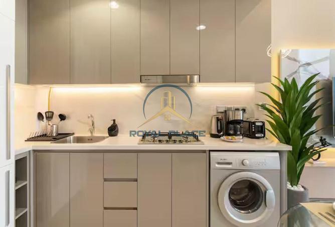 16034439 - Property Image 2