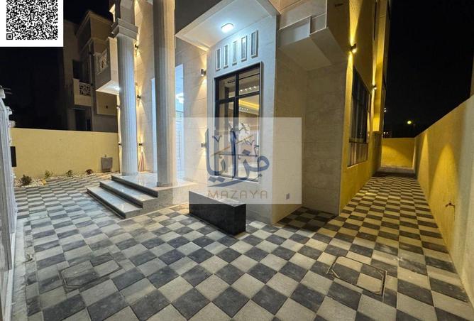 15484714 - صورة العقار 3