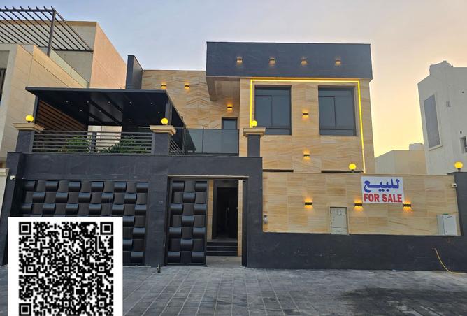 15508399 - Property Main Image