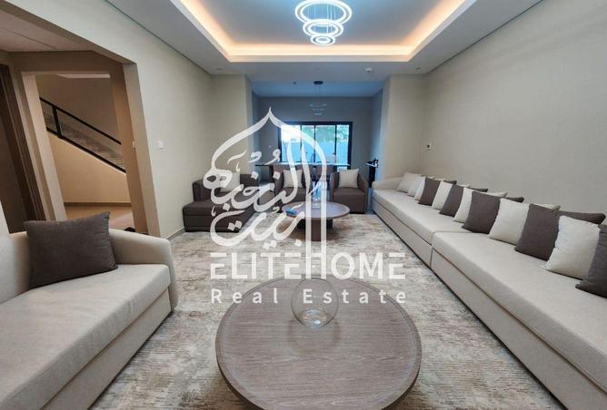 14973720 - Property Image 2
