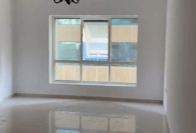 15142616 - صورة العقار 3