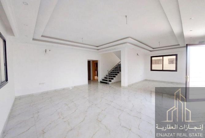 15840995 - صورة العقار 3