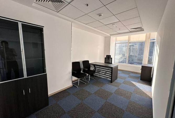 15305718 - Property Image 3