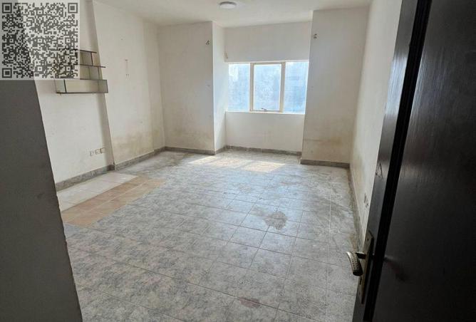 15488359 - الصورة الرئيسية للعقار