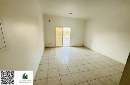 شقة - غرفة نوم - 1 حمام للايجار في أبراج الراشدية - الراشدية - عجمان وسط المدينة - عجمان