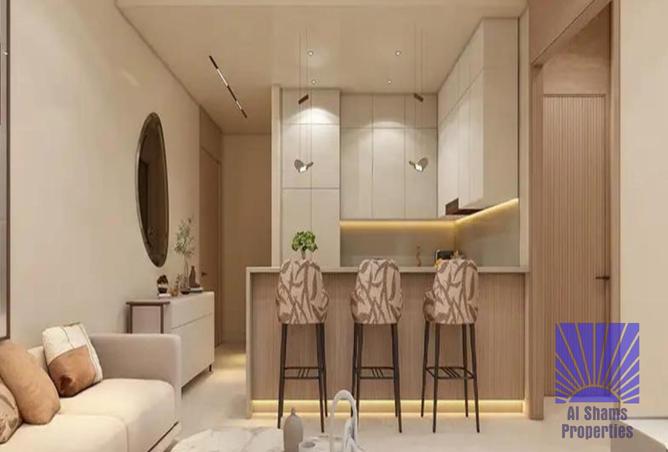 15980032 - صورة العقار 2