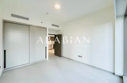 Apartment - 1 Bedroom - 1 Bathroom for rent in Grande - Opera District - Downtown Dubai - Dubai