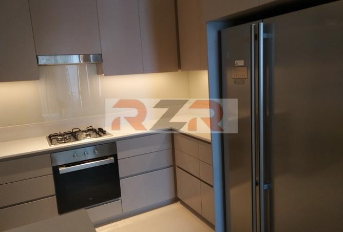 14191405 - Property Image 3