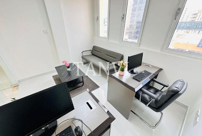 15478019 - Property Image 3