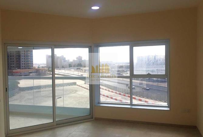 15503720 - صورة العقار 2