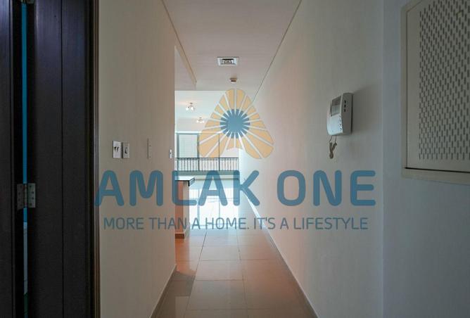 15410894 - Property Image 2