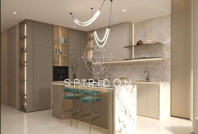 15849832 - الصورة الرئيسية للعقار