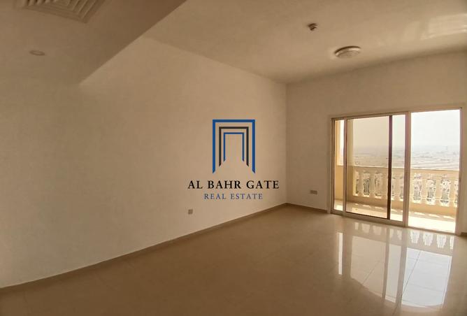 14703380 - صورة العقار 3