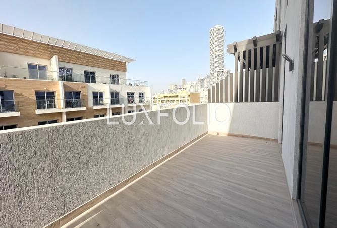 15583414 - صورة العقار 3