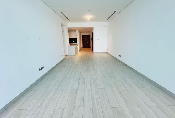 15910279 - صورة العقار 2