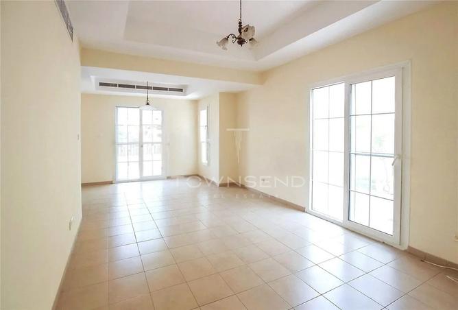 16002561 - Property Image 2