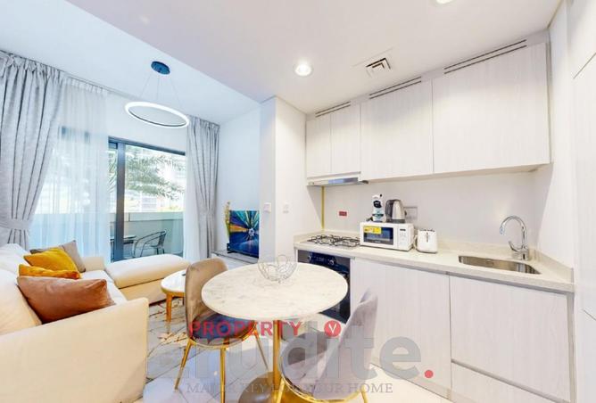 15859983 - Property Main Image