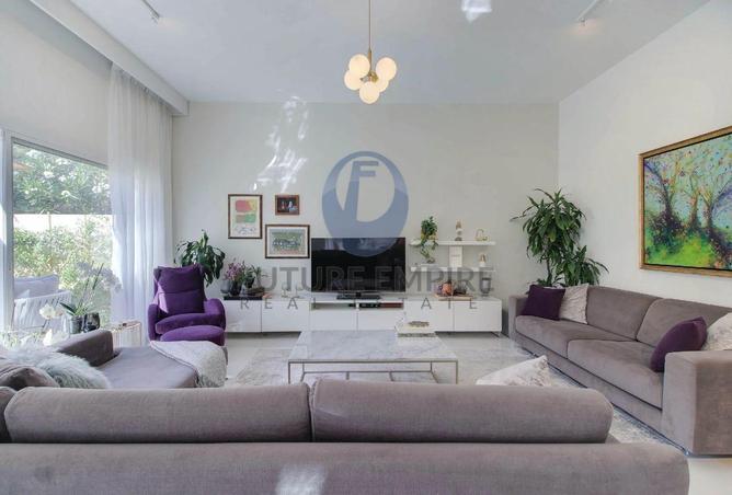 15839240 - صورة العقار 2