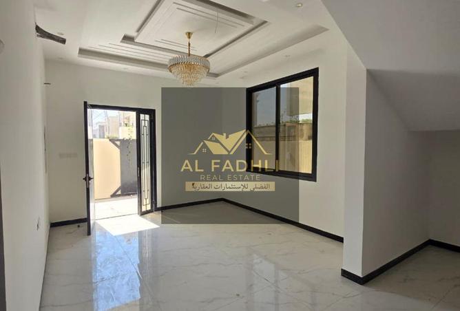 15687390 - صورة العقار 2