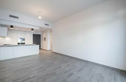 Apartment - 1 Bedroom - 2 Bathrooms for rent in Belgravia Square - Jumeirah Village Circle - Dubai