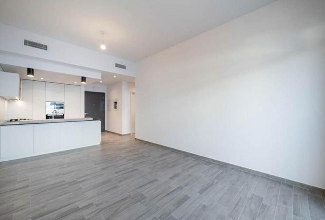 15281700 - Property Main Image