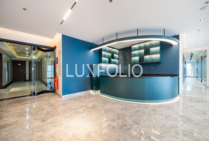 15397165 - Property Image 2