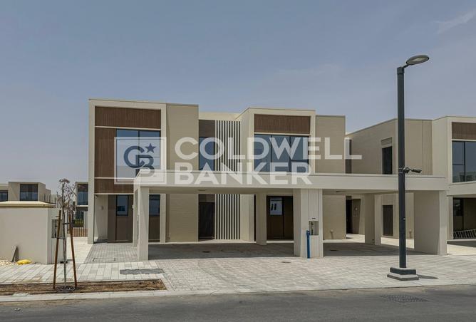 14929621 - Property Image 2