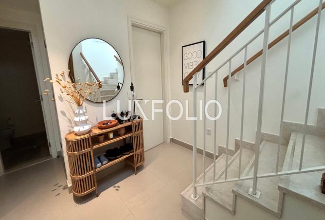 15508252 - صورة العقار 3