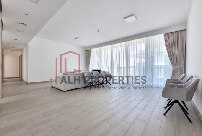 15445837 - Property Image 2