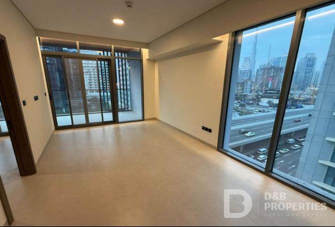 16063604 - صورة العقار 3