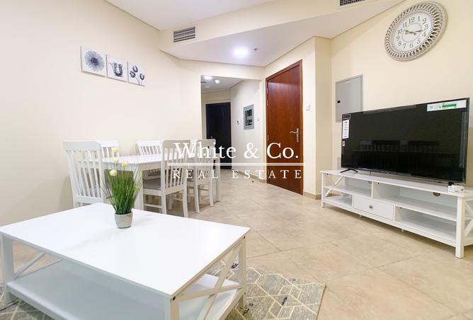 14704924 - Property Image 3