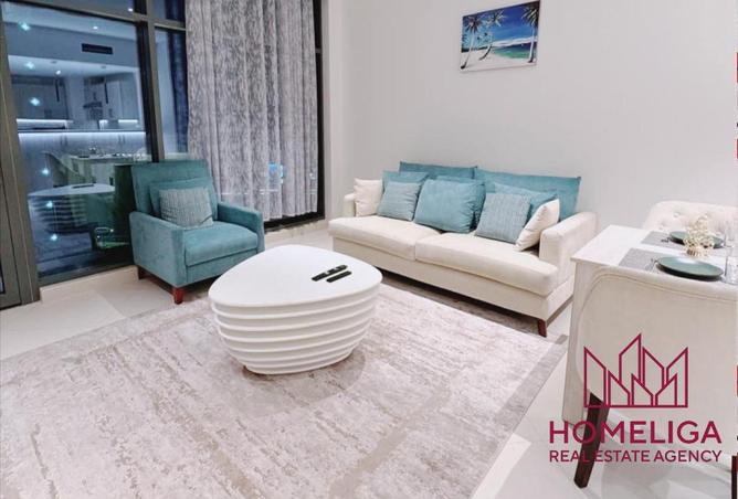 15624293 - Property Main Image