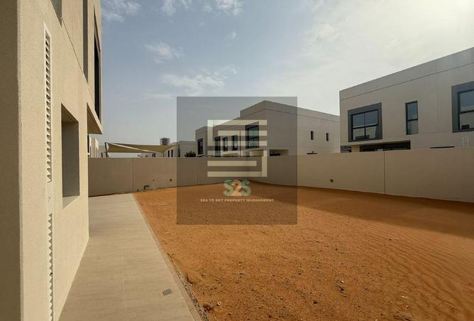 15959915 - صورة العقار 3