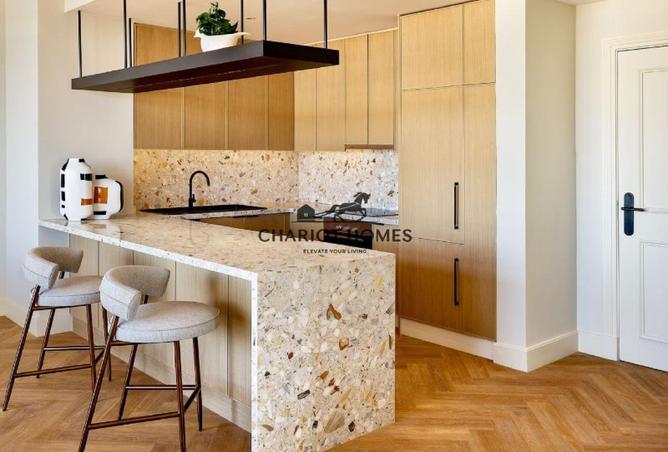 15293950 - Property Image 3