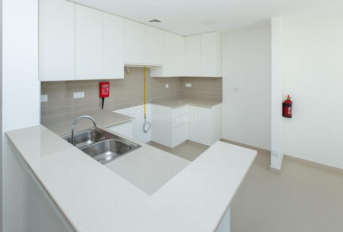 15831987 - صورة العقار 2