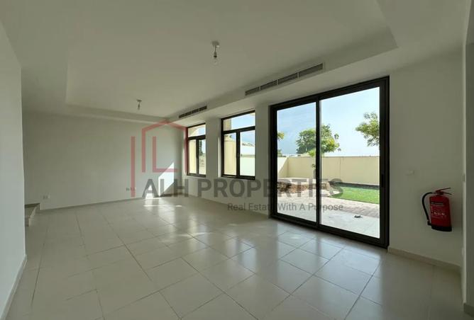 15499703 - صورة العقار 3