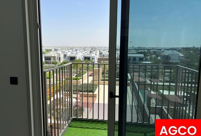15345765 - Property Image 3