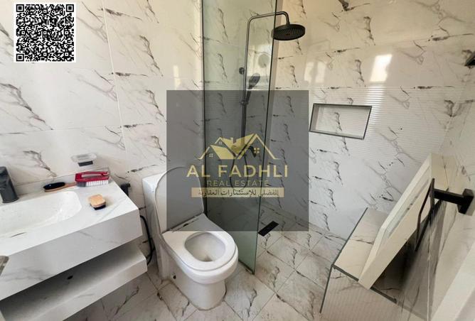 15533350 - صورة العقار 3