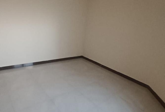 15684299 - Property Image 2